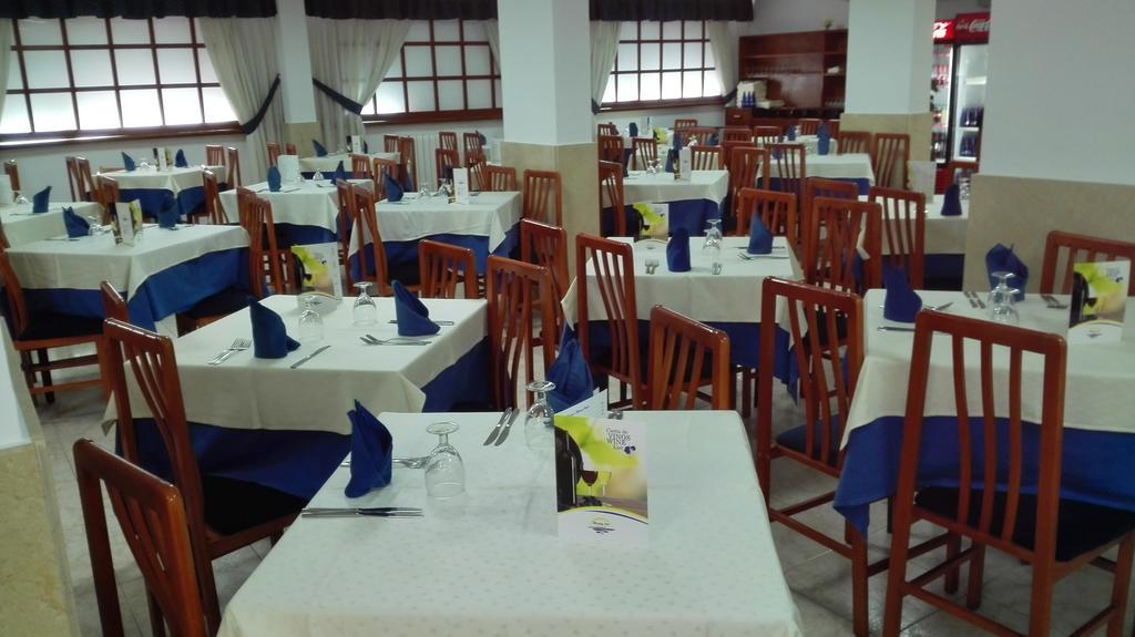 Hotel Mareny Benidorm Dış mekan fotoğraf