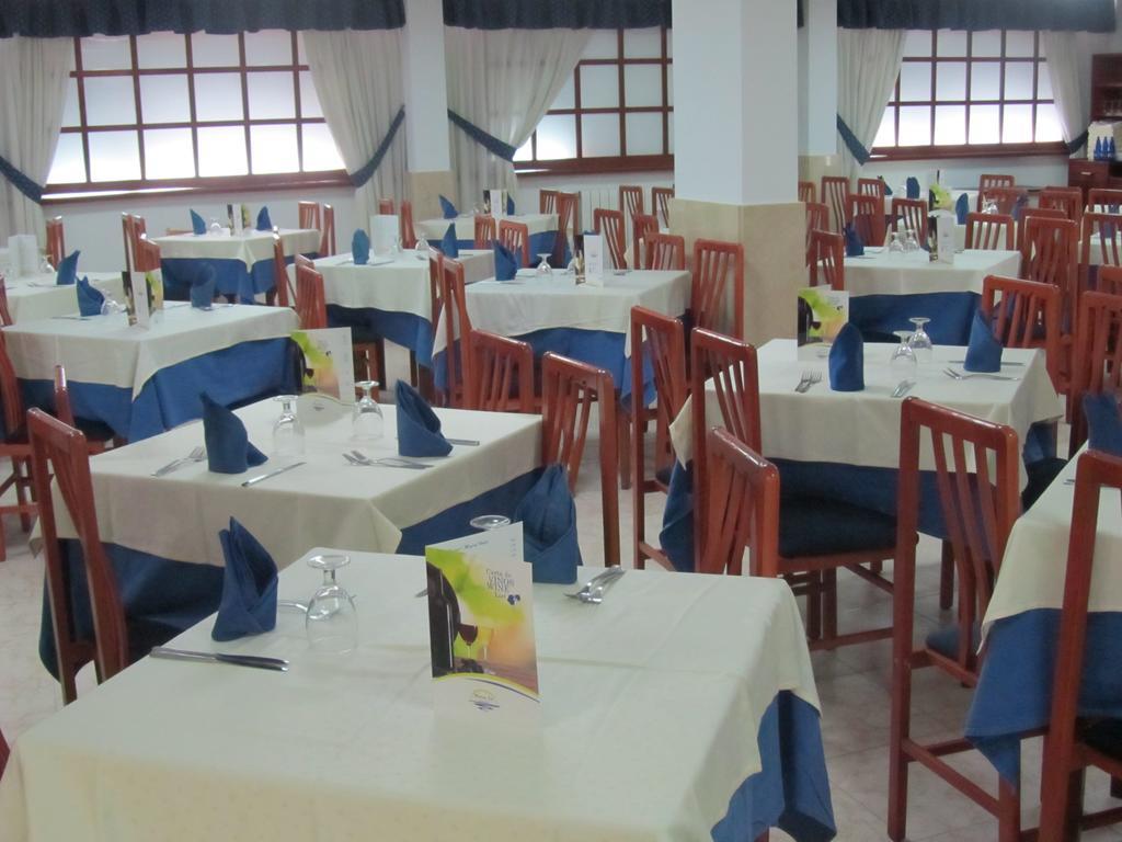 Hotel Mareny Benidorm Dış mekan fotoğraf